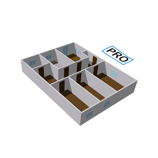 Calculation of Energy PRO