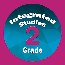 Icon image Integrated Studies Grade 2