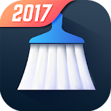 Clean Now - Junk cleaner & Speed Booster for Free icon