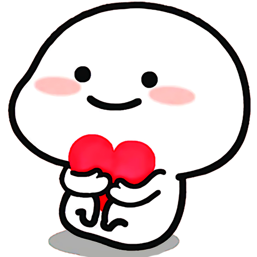 Pentol Stickers for WhatsApp Download on Windows