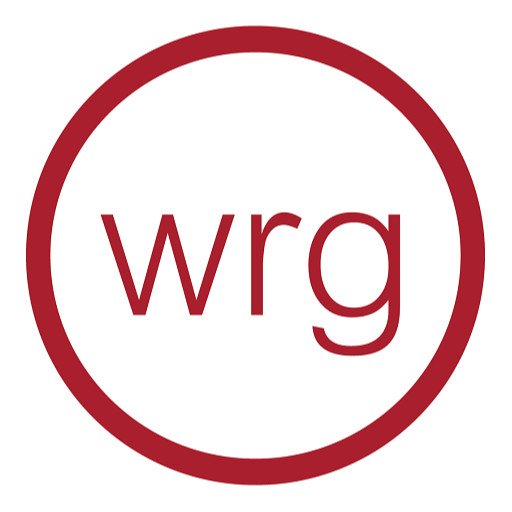 Whiteriver Group PocketShop logo