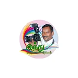 Indhu Digital Studio - View And Share Photo Album icon