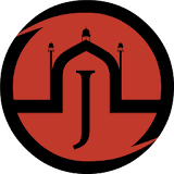 Jaipur Metro Info icon