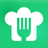 Grubster - Restaurantes icon