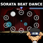 Cover Image of Baixar Sorata Beat Dance  APK