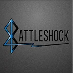 BattleShock Apk