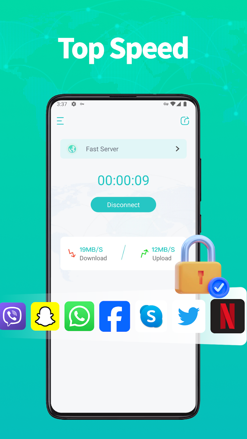 Screenshot image 3