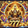 Lucky Myth Erlang 777