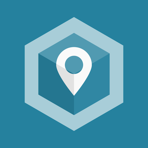 Lindau Science Trail logo