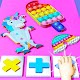 Fidget Trading Toys: Pop It & Fidget Trade Games Download on Windows