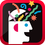 Cover Image of Download Scattergories  APK