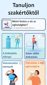 Képernyőkép