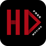 Cover Image of 下载 HD Free Movies 2020 - New Movies 1.3 APK
