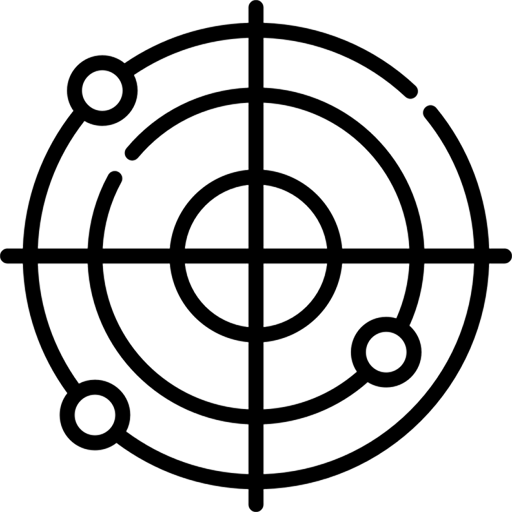 ReportaT logo