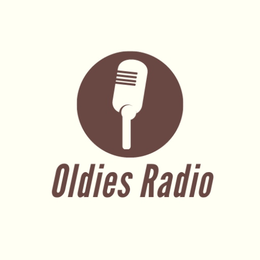 Oldies Radio