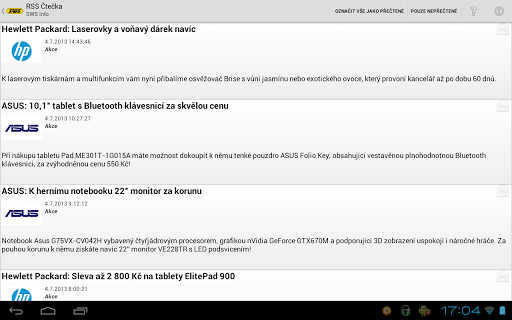SWS Info Screen 3