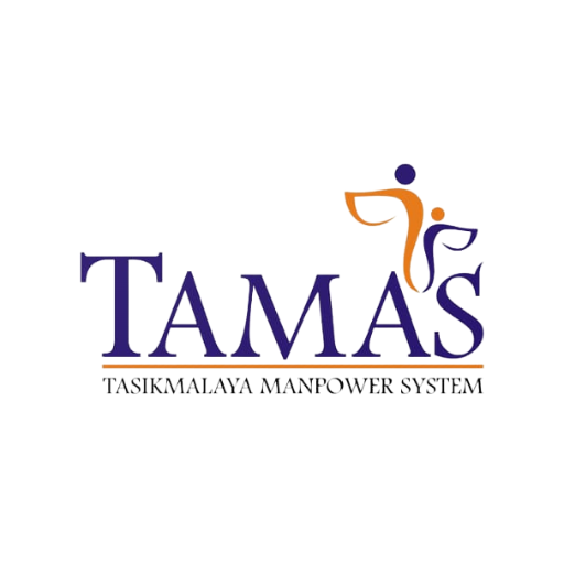 Tamas logo