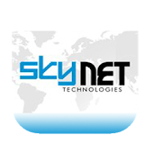Skynet Tech icon