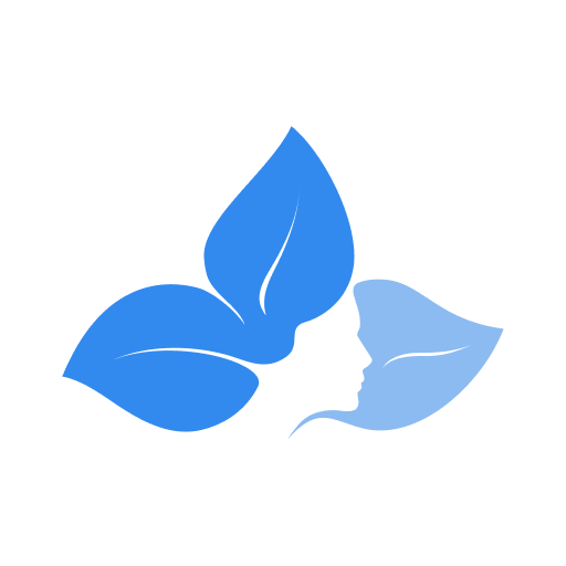 BeautyBoost UA logo
