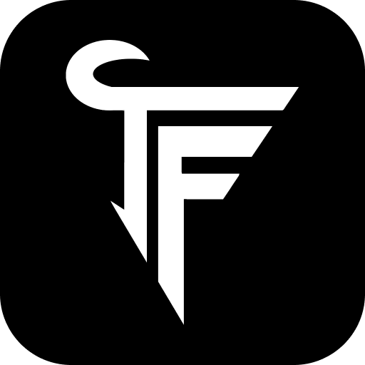 Til Failure logo