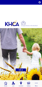 Kansas Health Care Association