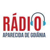 Rádio Aparecida De Goiânia/GO icon