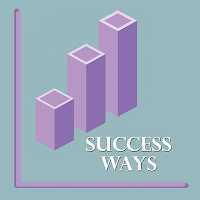 Success Ways