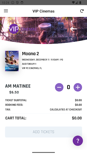 Logo https://play-lh.googleusercontent.com/fdkATYIg7b6a78Au5o7XhTRsIciL1yBxNINniKPuC4YAJfEJZQwZfAb37DeJuPc85ZXF