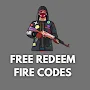 FreeF Redeem Codes Fire 2021