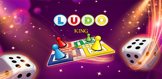 Rush Ludo Play & Win Tips