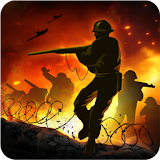 My War - Battlefield icon