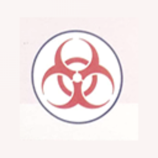 KaradHospitalAssociationDriver logo