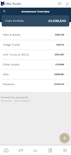 MKC Wealth Screen 3