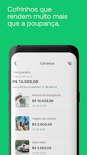 PicPay 3