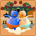 Sumo Smash