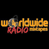 Worldwide Mixtapes Radio icon