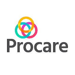 Gambar ikon Procare: Childcare App