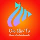 On Air TV - Watch Live TV Download on Windows