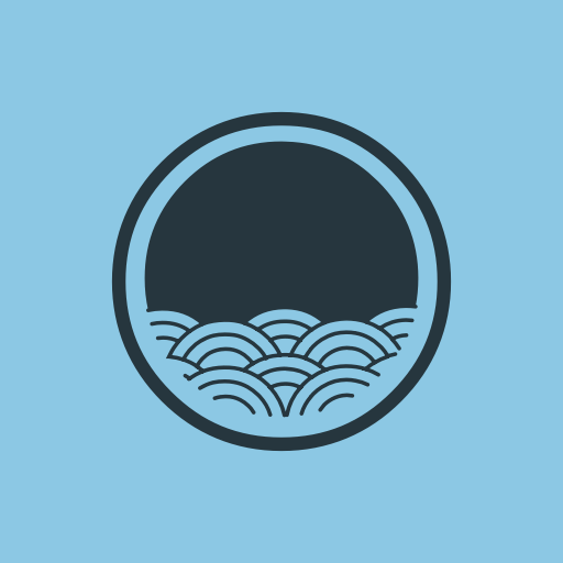 Tipuous - Tipping made easy logo