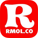 Rmol.co icon