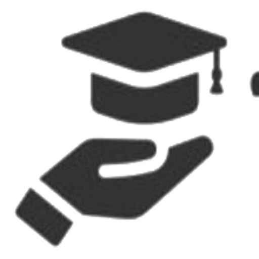 Tanta logo