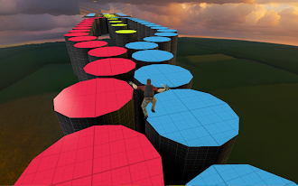 Game screenshot Bhop Masters hack