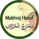 Makhraj Huruf Download on Windows