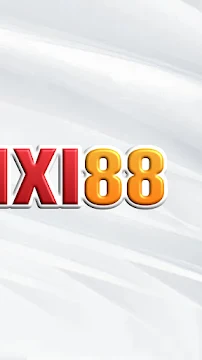 Lixi88 - Bản Chính Thức