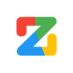 Colrs for Zooper Download gratis mod apk versi terbaru