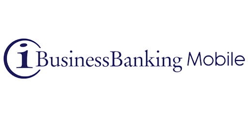 iBB Mobile @ Libertyville