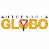 CFC Globo icon