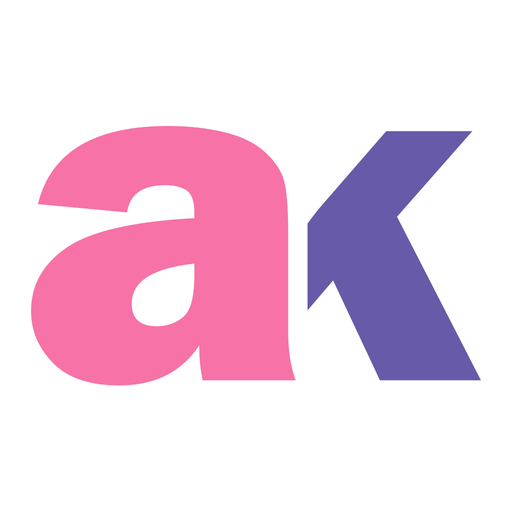 Adkondo Admin logo