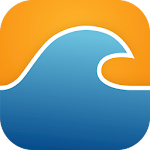 Line app Surf Forecast, Report, Cams & Community Apk