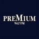 Rádio Premium FM - Androidアプリ